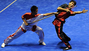 Wushu Sport - Bài viết | Facebook