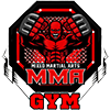 Phòng tập GYM, trung tâm võ thuật MMA, Kickboxing, Muay Thái, Fitness