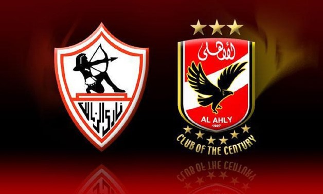 Al-Ahly did not lose against Zamalek in July - EgyptToday