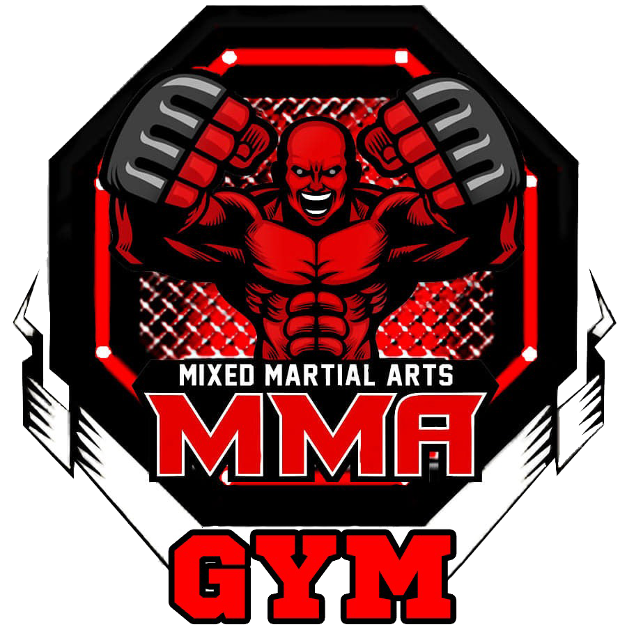 Phòng tập GYM, trung tâm võ thuật MMA, Kickboxing, Muay Thái